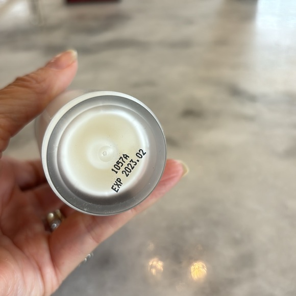 Modere Cellproof Infusion Mask - Picture 3 of 3